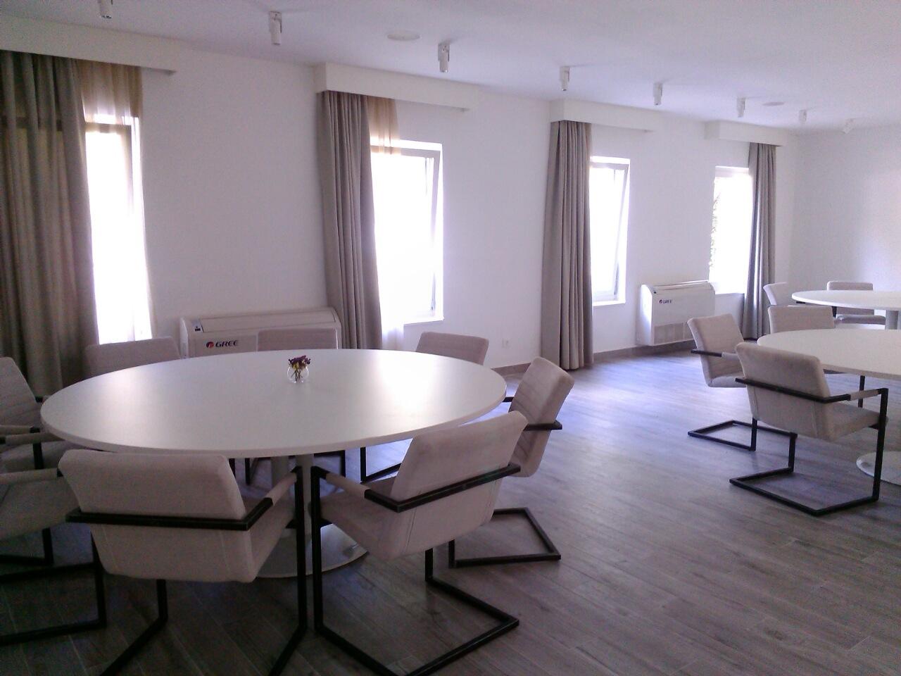 Apartments Bellevue Orebić Exterior foto